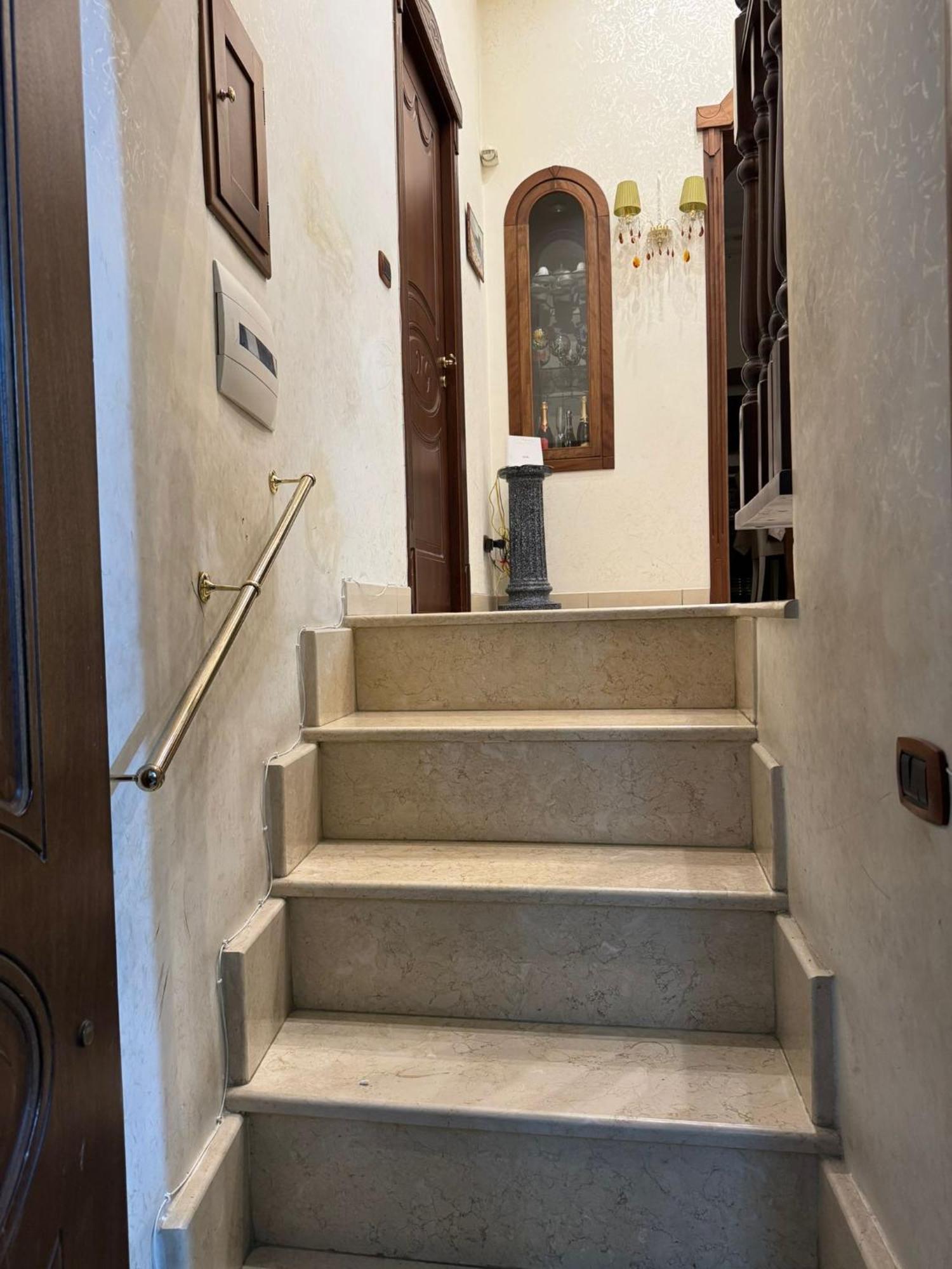 La Dimora Di Partenope Naples Luaran gambar